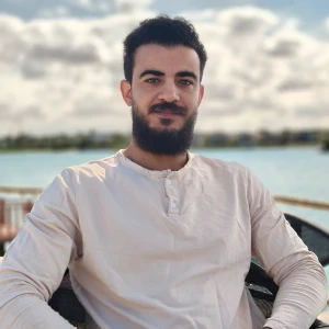 الصورة الشخصية