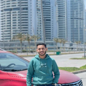 الصورة الشخصية