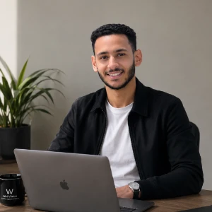 الصورة الشخصية