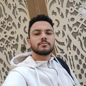 الصورة الشخصية