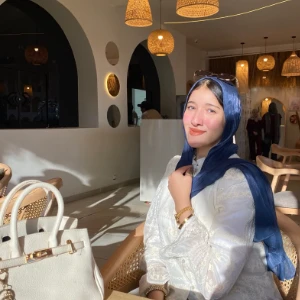 الصورة الشخصية