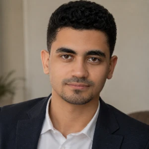 الصورة الشخصية