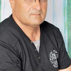 الصورة الشخصية