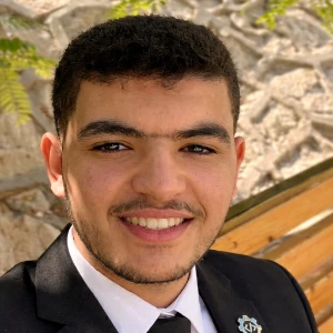 الصورة الشخصية