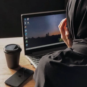 الصورة الشخصية