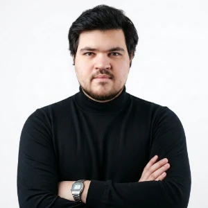الصورة الشخصية