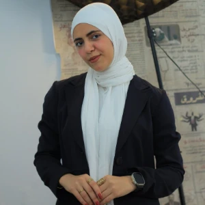 الصورة الشخصية