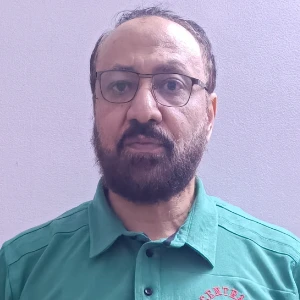 الصورة الشخصية