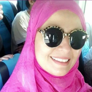 الصورة الشخصية