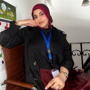 الصورة الشخصية