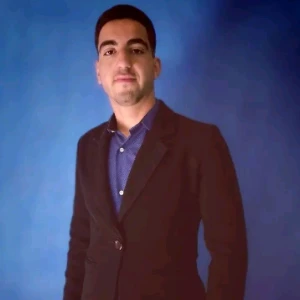 الصورة الشخصية