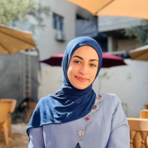 الصورة الشخصية