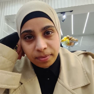 الصورة الشخصية