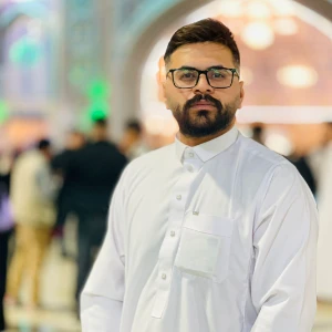 الصورة الشخصية