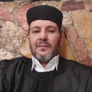 الصورة الشخصية