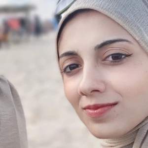 الصورة الشخصية