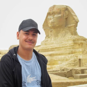 الصورة الشخصية