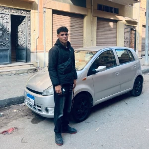 الصورة الشخصية