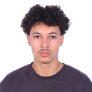 الصورة الشخصية