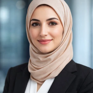الصورة الشخصية