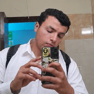 الصورة الشخصية