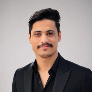 الصورة الشخصية