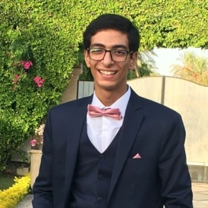 الصورة الشخصية