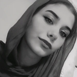 الصورة الشخصية