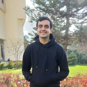 الصورة الشخصية