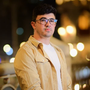 الصورة الشخصية
