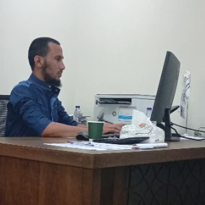 الصورة الشخصية