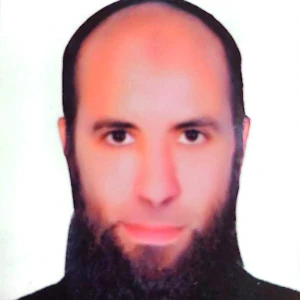 الصورة الشخصية