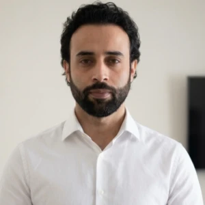 الصورة الشخصية