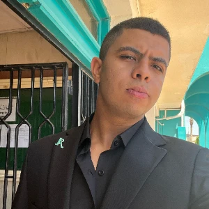 الصورة الشخصية