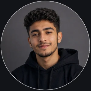 الصورة الشخصية