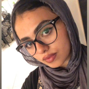 الصورة الشخصية