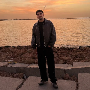 الصورة الشخصية