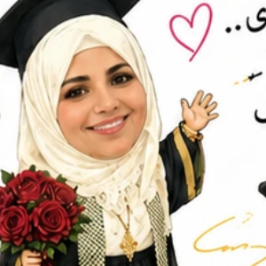 الصورة الشخصية