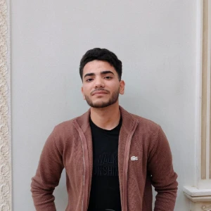 الصورة الشخصية