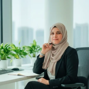 الصورة الشخصية