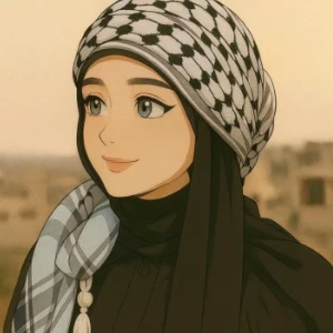 الصورة الشخصية