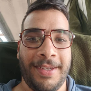 الصورة الشخصية