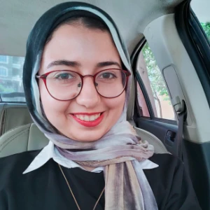الصورة الشخصية