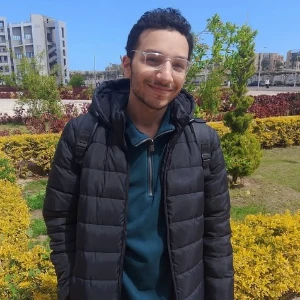 الصورة الشخصية