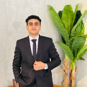 الصورة الشخصية