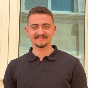 الصورة الشخصية