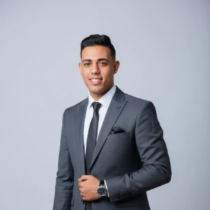 الصورة الشخصية