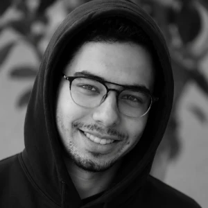 الصورة الشخصية