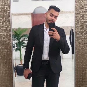 الصورة الشخصية