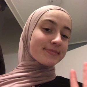 الصورة الشخصية